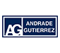 cliente