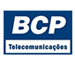 cliente