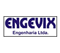cliente