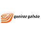 cliente