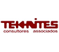 cliente